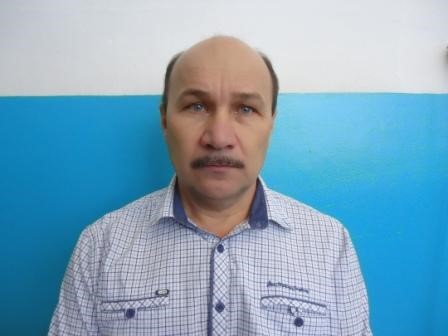 vorozhbitov g.v
