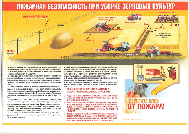 zerno202329 04