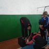 «Зимний фестиваль» по выполнению нормативов ВФСК ГТО