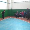 «Зимний фестиваль» по выполнению нормативов ВФСК ГТО
