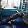 «Зимний фестиваль» по выполнению нормативов ВФСК ГТО