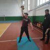 «Зимний фестиваль» по выполнению нормативов ВФСК ГТО