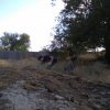 Трудоустройство 