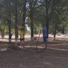 Трудоустройство 