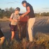 Трудоустройство 