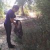 Трудоустройство 