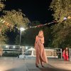 Концерт выходного дня