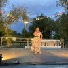 Концерт выходного дня