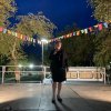 Концерт выходного дня