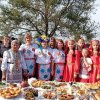 Национальные коллективы