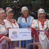 Национальные коллективы