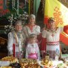 Национальные коллективы