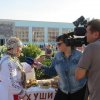 Национальные коллективы
