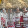 Национальные коллективы