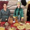 Национальные коллективы