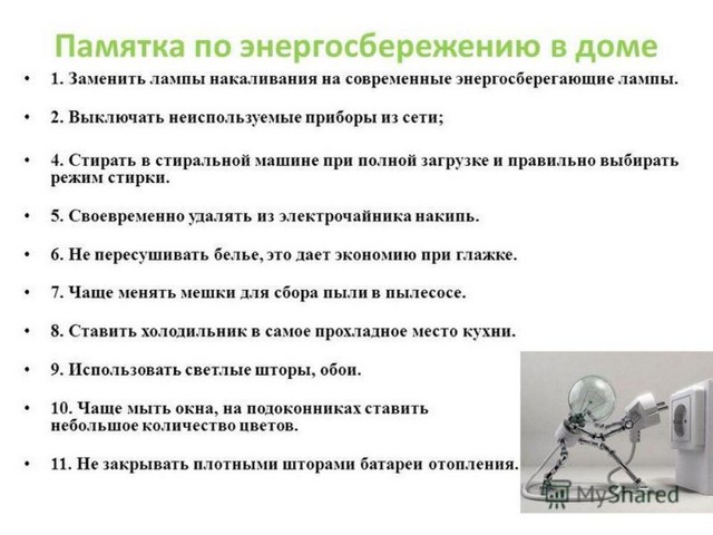 energosvereg 20220708 2