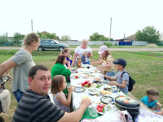 foto 2023 05 26 11 22 001