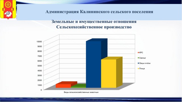 foto 2023 07 21 13 56 017
