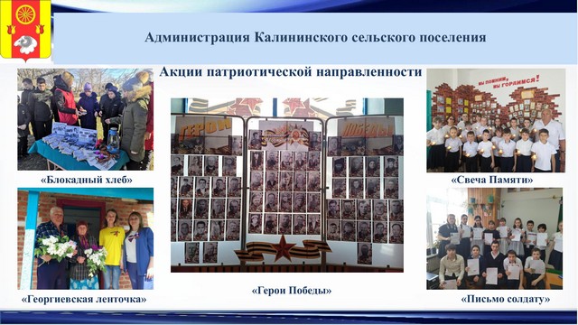 foto 2023 07 21 13 56 020