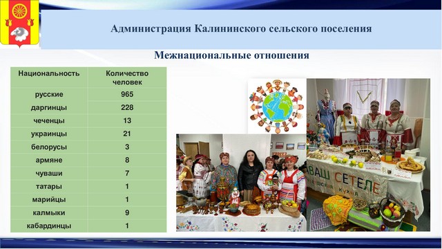foto 2023 07 21 13 56 023