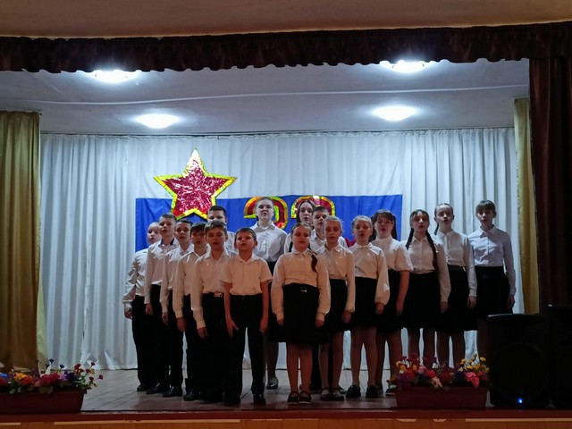 foto 2024 02 26 17 03 001