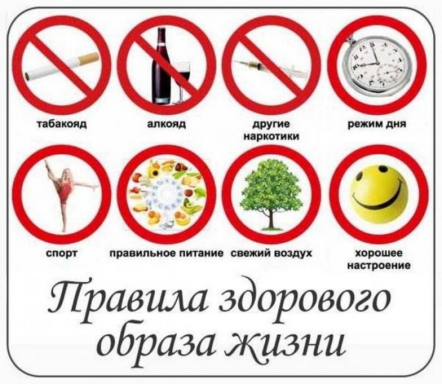 foto 2025 03 28 14 20 001