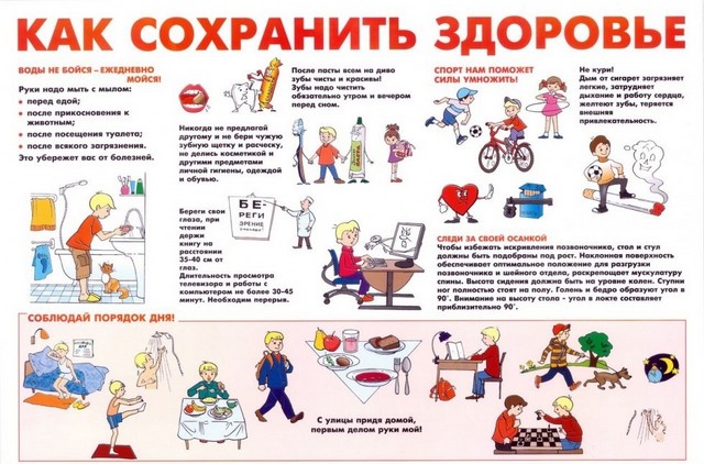 foto 2025 03 28 14 20 002