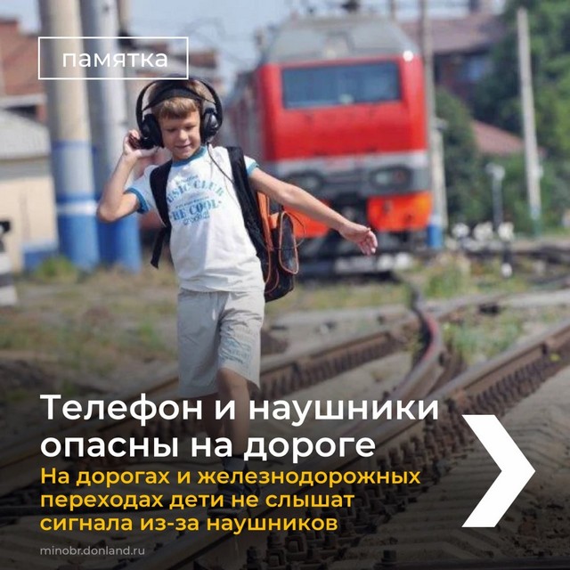 foto 2025 06 17 10 44 004