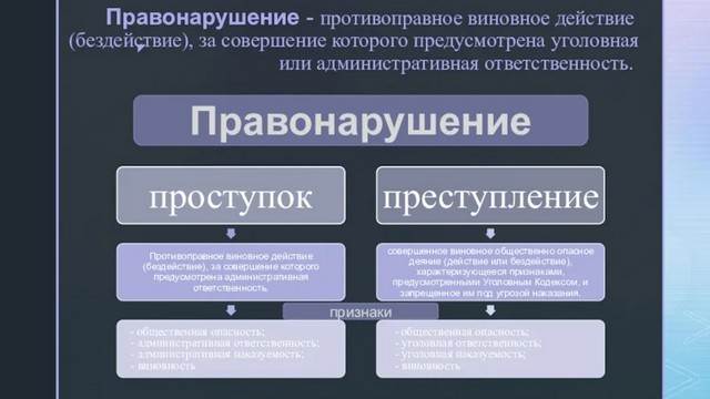 foto 2025 06 18 13 07 001
