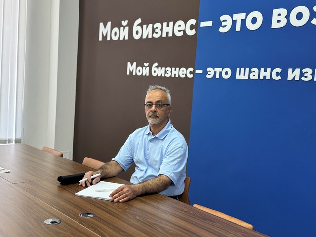 foto 2025 06 30 15 01 001